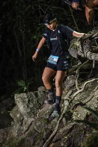 BIB: 
                            <button type="button" onclick="openModal(28071624)" class="btn btn-primary btn-sm float-right btn-popup" data-toggle="modal" data-target=".modal-high-quality">
                        <i class="fas fa-shopping-cart"></i> Add to Cart
                    </button>
                                            <button type="button" onclick="isThisMe(28071624, true)" class="btn btn-success btn-sm float-right btn-popup btn-isme hidden" data-toggle="tooltip" data-placement="bottom" title="นี่คือรูปของคุณใช่ไหม คลิกที่นี่เพื่อเอาเข้าอัลบั้ม">
                        <i class="fas fa-plus"></i> Add to album
                    </button>
                    <button type="button" onclick="isThisMe(28071624, false)" class="btn btn-warning btn-sm float-right btn-popup btn-isnotme hidden">
                        <i class="fas fa-ban"></i> Remove from album
                    </button>